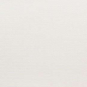 Tela Solar Rolô Screen 0% White Standard