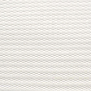 Tecido Tela Solar Rolô Screen 0% White Standard 2,00m
