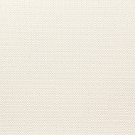 Tecido Tela Solar Rolô Screen 0% Bege Standard 2,50m