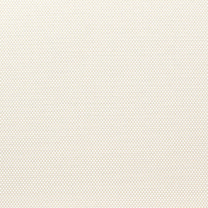 Tecido Tela Solar Rolô Screen 0% Bege Standard 2,50m