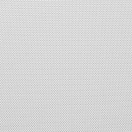 Tecido Tela Solar Rolô Screen 0% Grey Standard 3,00m Tecido Tela Solar Rolô Screen 0% Grey Standard 3,00m