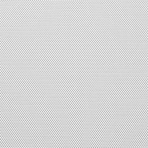 Tela Solar Rolô Screen 0% Grey Standard
