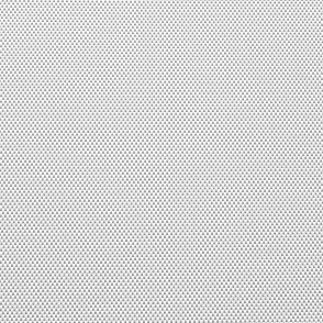 Tecido Tela Solar Rolô Screen 0% Grey Standard 2,50m