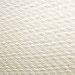 Tecido Tela Solar Rolô Screen 1% Bege Super/Standard 2,50m