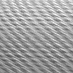 Tela Solar Rolô Screen 1% Cinza Super/Standard