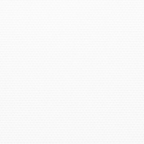 Tela Solar Rolô Screen 1% White Standard Open