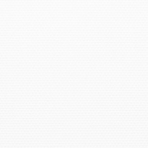 Tecido Tela Solar Rolô Screen 3% White Standard 2,50m Tecido Tela Solar Rolô Screen 3% White Standard 2,50m