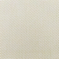 Tecido Tela Solar Rolô Screen 5% Bege Standard 3,00m Tecido Tela Solar Rolô Screen 5% Bege Standard 3,00m