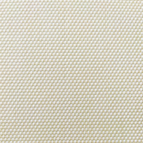 Tela Solar Rolô Screen 1% Bege Standard Open