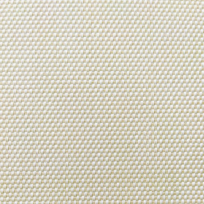 Tecido Tela Solar Rolô Screen 3% Bege Standard 2,50m Tecido Tela Solar Rolô Screen 3% Bege Standard 2,50m