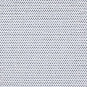 Tecido Tela Solar Rolô Screen 1% Cinza Standard Open 3,00m