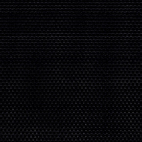 Tela Solar Rolô Screen 1% Black Standard Open