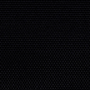 Tecido Tela Solar Rolô Screen 1% Black Standard Open 2,50m