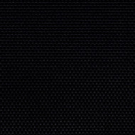 Tecido Tela Solar Rolô Screen 1% Black Standard Open 3,00m