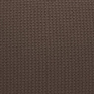 Tecido Tela Solar Rolô Screen 3% Bronze Supreme 2,50m