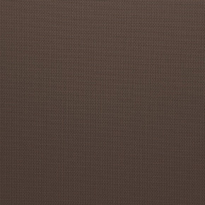 Tela Solar Rolô Screen 3% Bronze Supreme