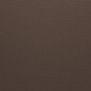 Tecido Tela Solar Rolô Screen 3% Bronze Supreme 2,50m