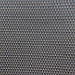 Tecido Tela Solar Rolô Screen 3% Onix Supreme 2,50m