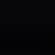 Tecido Tela Solar Rolô Screen 3% Black Standard 2,50m Tecido Tela Solar Rolô Screen 3% Black Standard 2,50m