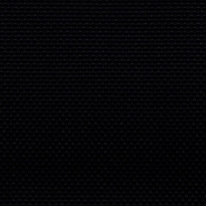 Tela Solar Rolô Screen 3% Black Standard