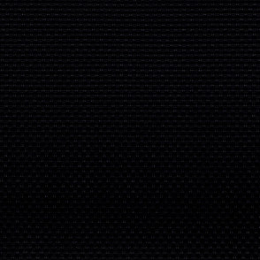 Tecido Tela Solar Rolô Screen 3% Black Standard 2,50m Tecido Tela Solar Rolô Screen 3% Black Standard 2,50m