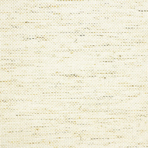 Tela Solar Rolô Screen 5% Linen Mescla 970