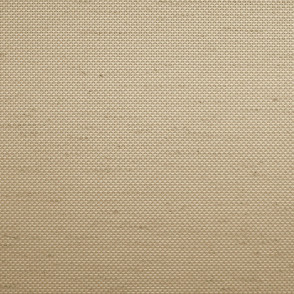 Tecido Tela Solar Rolô Screen 5% Linen Mescla 971 3,00m