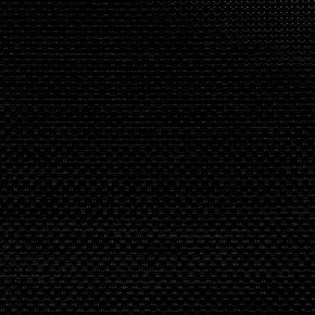 Tela Solar Rolô Screen 5% Black Standard