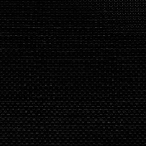 Tecido Tela Solar Rolô Screen 5% Black Standard 2,50m Tecido Tela Solar Rolô Screen 5% Black Standard 2,50m