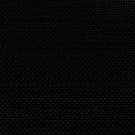 Tecido Tela Solar Rolô Screen 5% Black Standard 3,00m