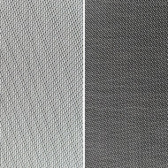 Tecido Tela Solar Rolô Screen Bicolor 3,00m