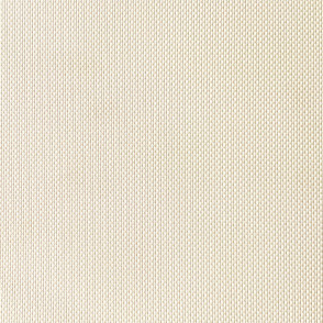 Tecido Tela Solar Rolô Screen Blackout Bege 2,50m