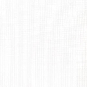 Tecido Tela Solar Rolô Screen Blackout Branco 2,50m