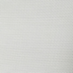 Tela Solar Rolô Screen Blackout Cinza