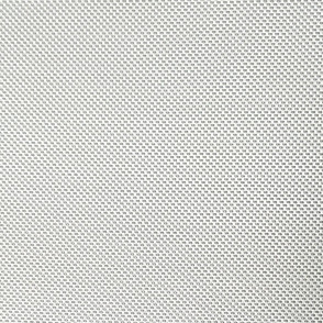 Tecido Tela Solar Rolô Screen Blackout Cinza 2,50m