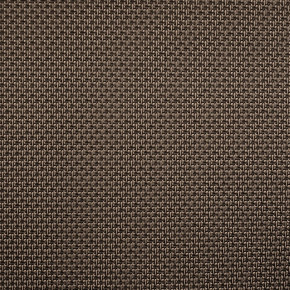 Tela Solar Rolô Screen 9% Timber Café