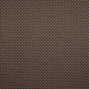 Tecido Tela Solar Rolô Screen 9% Timber Café 2,50m Tecido Tela Solar Rolô Screen 9% Timber Café 2,50m