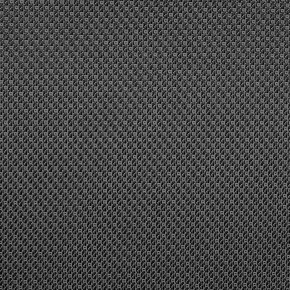 Tela Solar Rolô Screen 5% Timber Cinza