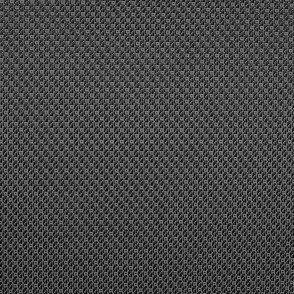 Tecido Tela Solar Rolô Screen 5% Timber Cinza 2,50m Tecido Tela Solar Rolô Screen 5% Timber Cinza 2,50m