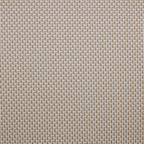 Tela Solar Rolô Screen 9% Timber Marrom