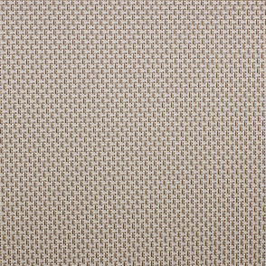 Tecido Tela Solar Rolô Screen 9% Timber Marrom 2,50m Tecido Tela Solar Rolô Screen 9% Timber Marrom 2,50m