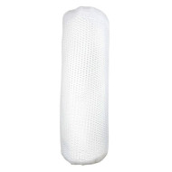 Tela Colmeia Hospitalar 60cm