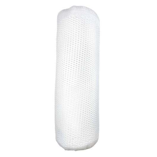 Tela Colmeia Hospitalar 60cm Tela Colmeia Hospitalar 60cm