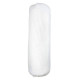Tela Colmeia Hospitalar 60cm Tela Colmeia Hospitalar 60cm
