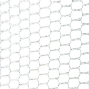 Tela Colmeia Hospitalar 60cm