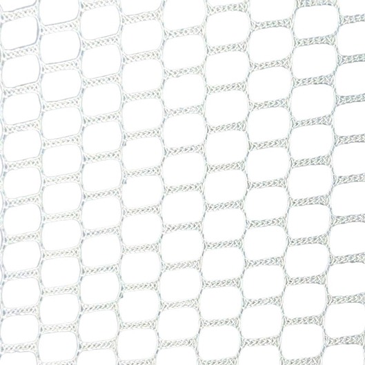 Tela Colmeia Hospitalar 60cm Tela Colmeia Hospitalar 60cm