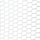 Tela Colmeia Hospitalar 60cm Tela Colmeia Hospitalar 60cm