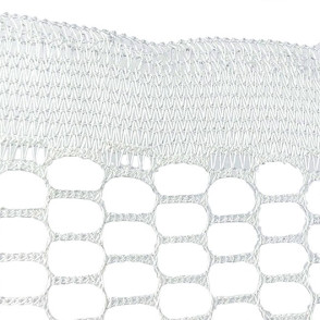 Tela Colmeia Hospitalar 90cm