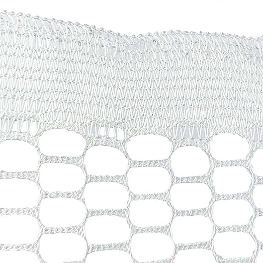 Tela Colmeia Hospitalar 60cm Tela Colmeia Hospitalar 60cm