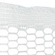 Tela Colmeia Hospitalar 60cm Tela Colmeia Hospitalar 60cm